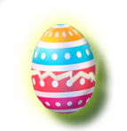 easter cracked 2
