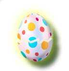 easter cracked 7