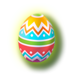 easter uncracked 1