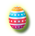 easter uncracked 2