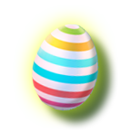 easter uncracked 4