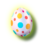 easter uncracked 7