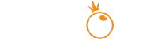Pragmatic Play