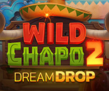 Wild Chapo 2 Dream Drop