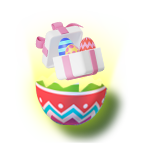 easter trophy 1