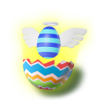 easter trophy 2