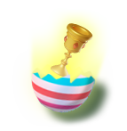 easter trophy 4