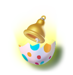 easter trophy 7