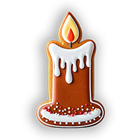 trophy 10