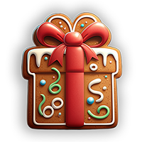 trophy 15
