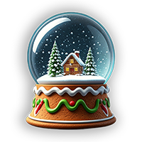 trophy 21
