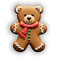 trophy 23