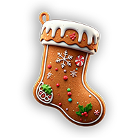 trophy 24