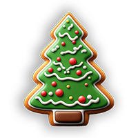 trophy 3