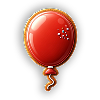 trophy 6