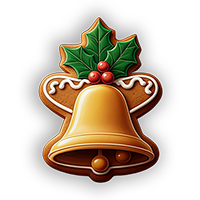 trophy 7