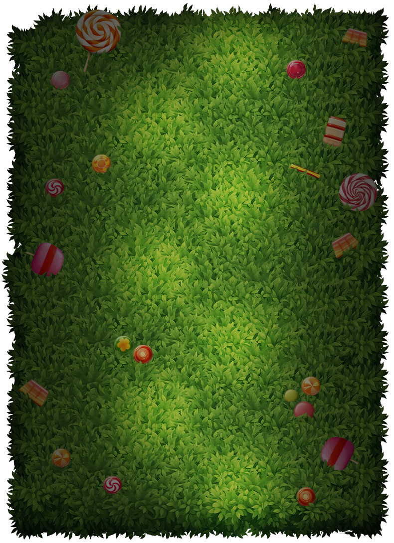 easter_background_image