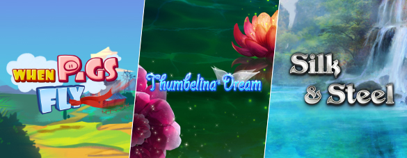 news.header_image.8976