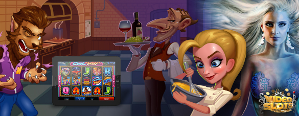 news.header_image.1194