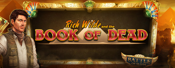 news.header_image.5880