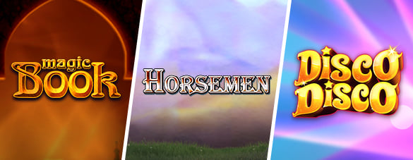 news.header_image.17717