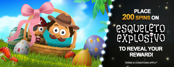 news.header_image.2643
