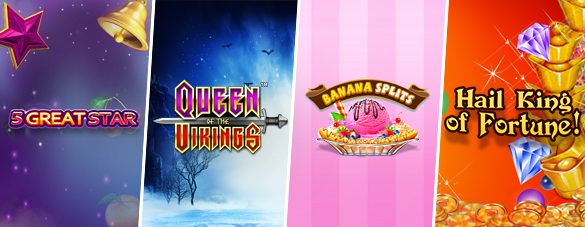 news.header_image.8312