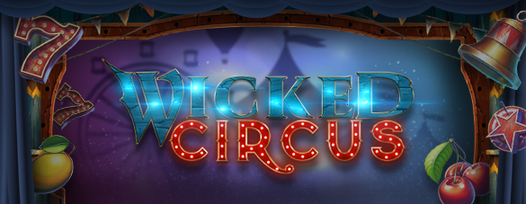 news.header_image.1763