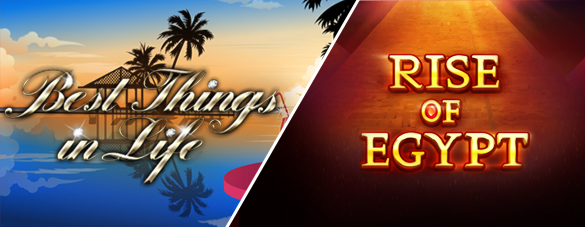 news.header_image.4722