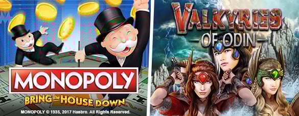 news.header_image.2929