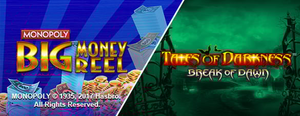 news.header_image.5087