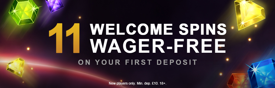 banner.freespins.freespins.all.default
