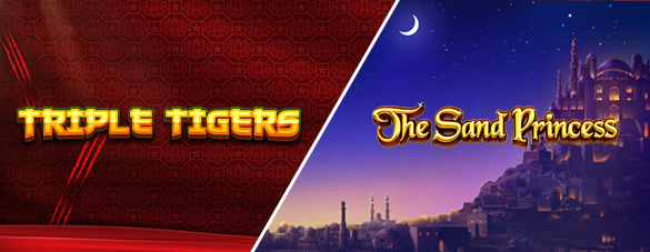 news.header_image.3875