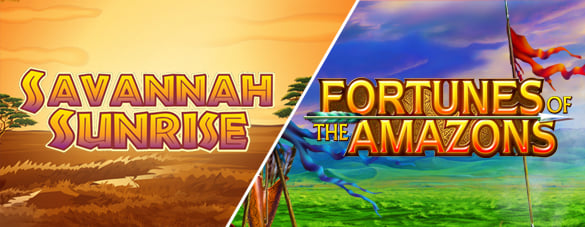 news.header_image.4687