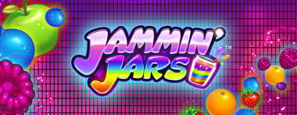 news.header_image.4987