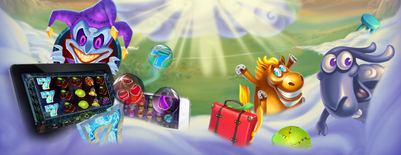 news.header_image.1070
