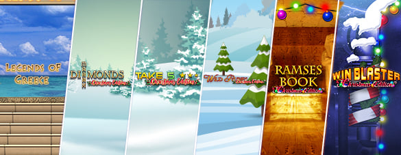 news.header_image.13383