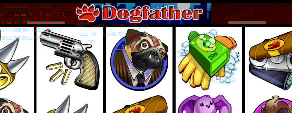news.header_image.140