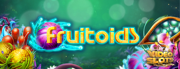 news.header_image.920