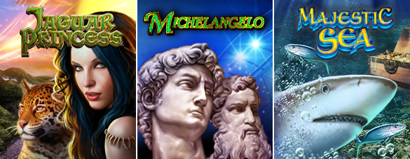 news.header_image.2131