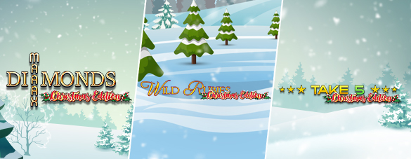 news.header_image.8252