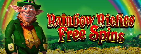 news.header_image.2528