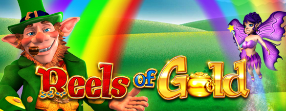 news.header_image.2088
