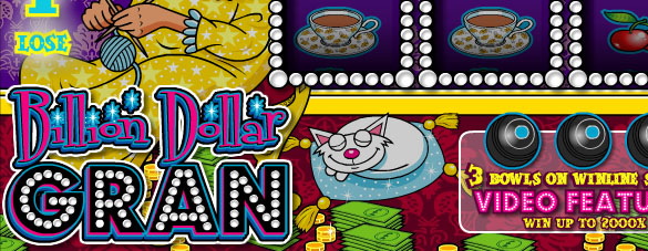 news.header_image.97