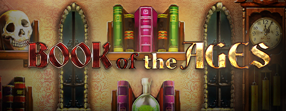 news.header_image.4298
