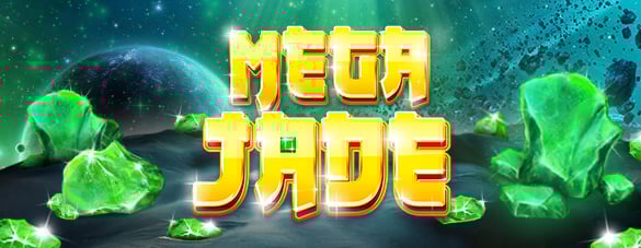 news.header_image.2440