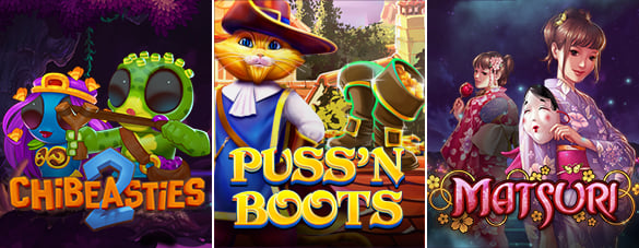 news.header_image.2575