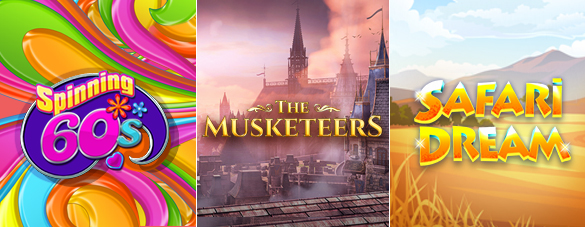 news.header_image.4346