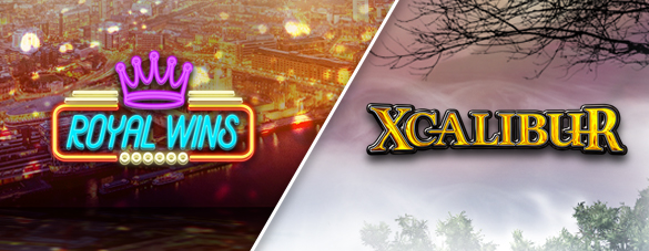 news.header_image.3604
