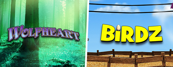 news.header_image.3665
